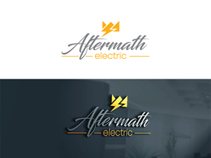 Logo-Design von 439 Creations für dieses Projekt | Design: #29612620