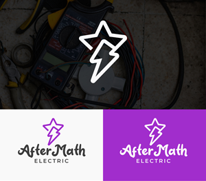 Logo-Design von Design Athics für dieses Projekt | Design: #29619751