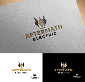 Logo-Design von GI ART für dieses Projekt | Design: #29642949