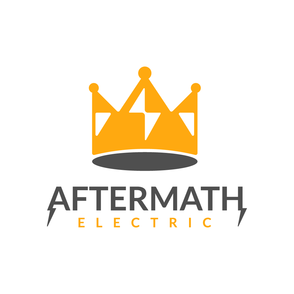 Logo-Design von Choiresia.id für dieses Projekt | Design #29612862