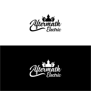 Logo-Design von Kaze56 für dieses Projekt | Design: #29614519