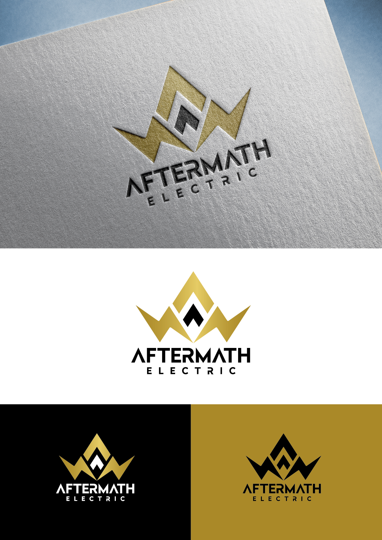 Design de Logo par grld pour ce projet | Design #29612362