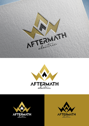 Logo-Design von grld für dieses Projekt | Design: #29613529