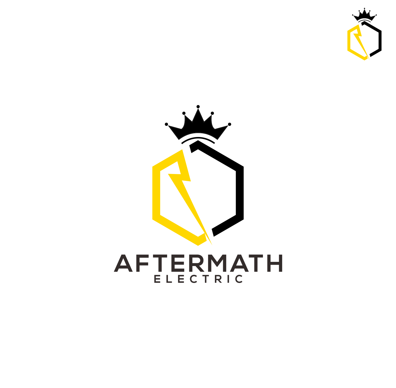 Logo-Design von albantani_design für dieses Projekt | Design #29617142