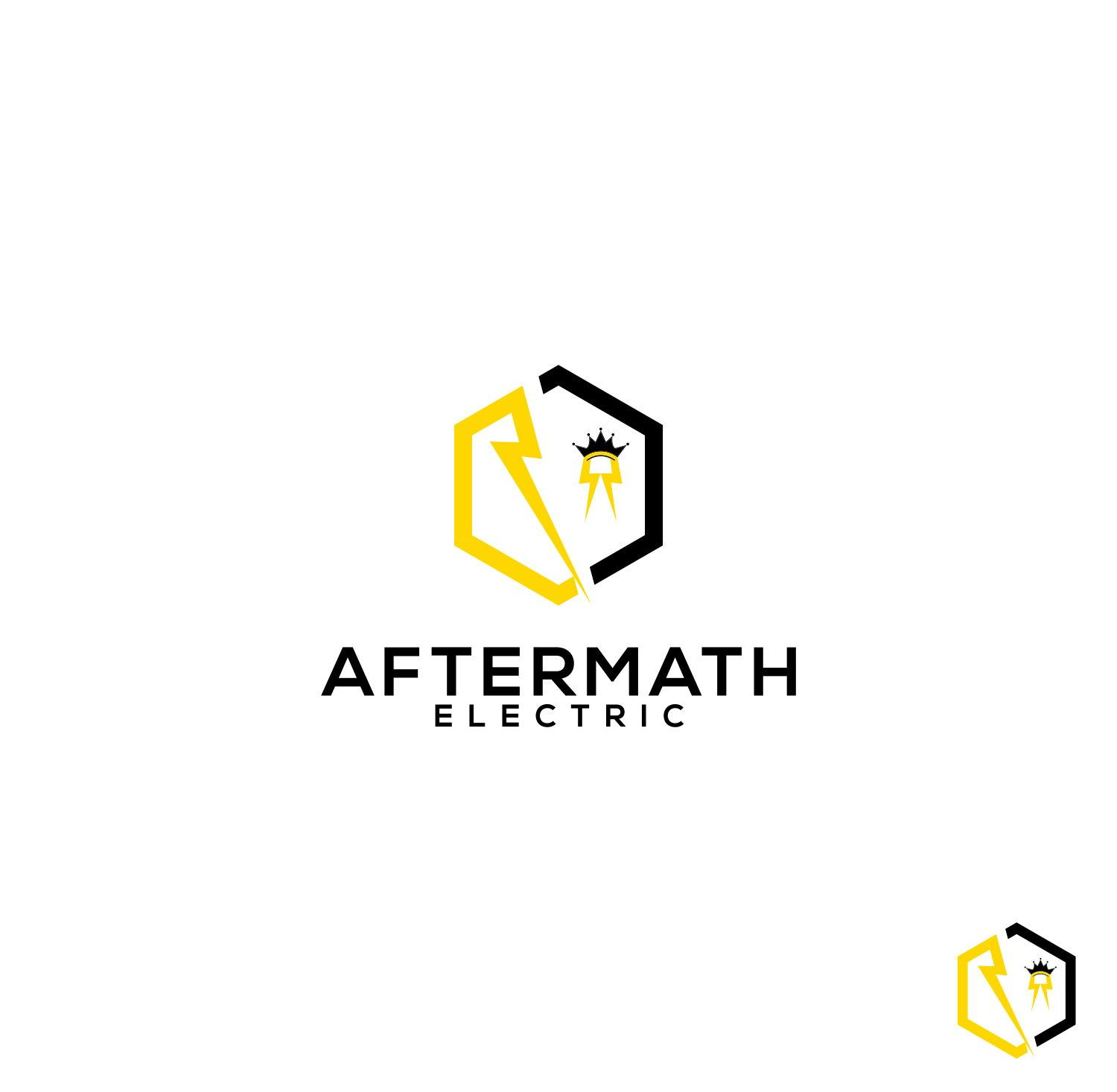 Logo-Design von albantani_design für dieses Projekt | Design #29617191