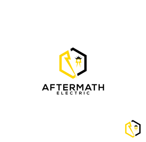 Logo-Design von albantani_design für dieses Projekt | Design: #29617191