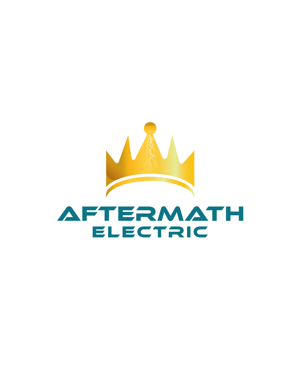 Logo Design by Abdullah..A for this project | Design #29620685