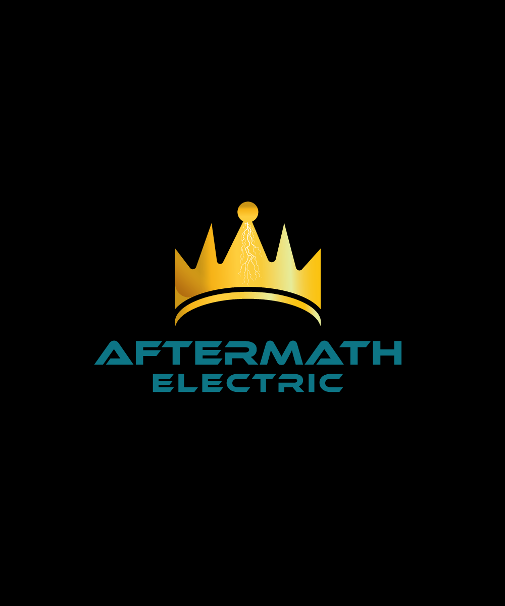 Logo-Design von Abdullah..A für dieses Projekt | Design #29620686