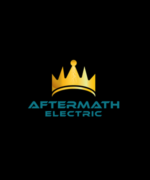 Logo-Design von Abdullah..A für dieses Projekt | Design: #29620686