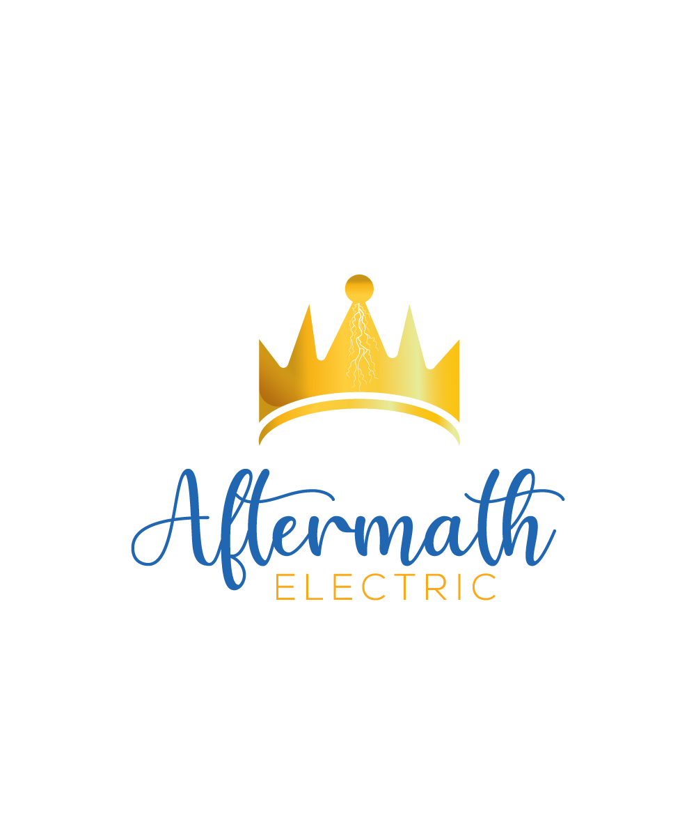 Logo-Design von Abdullah..A für dieses Projekt | Design #29620688