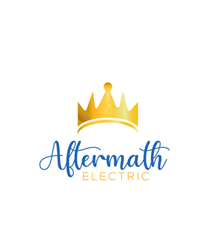 Logo-Design von Abdullah..A für dieses Projekt | Design: #29620688