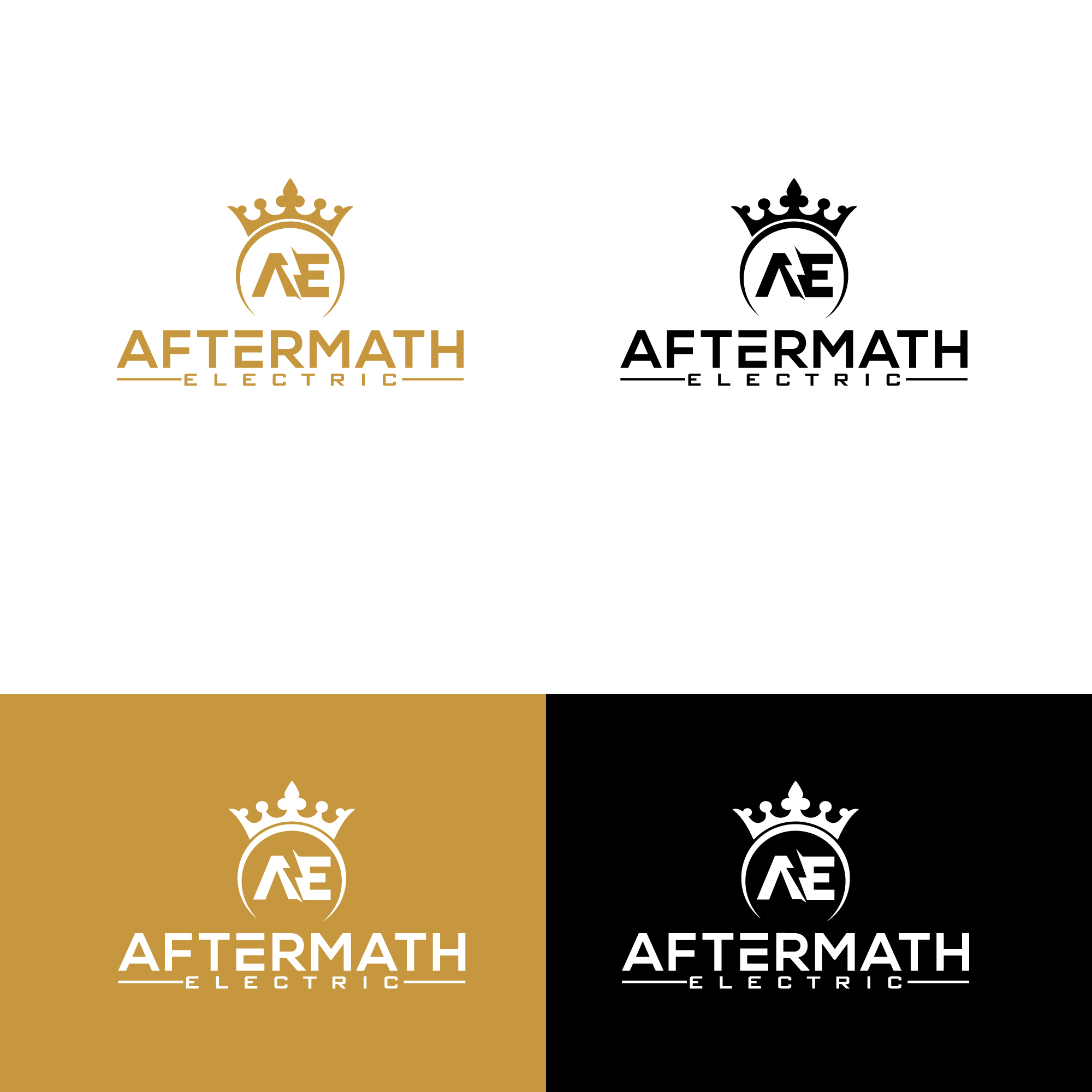 Logo-Design von Rasu raj für dieses Projekt | Design #29617635