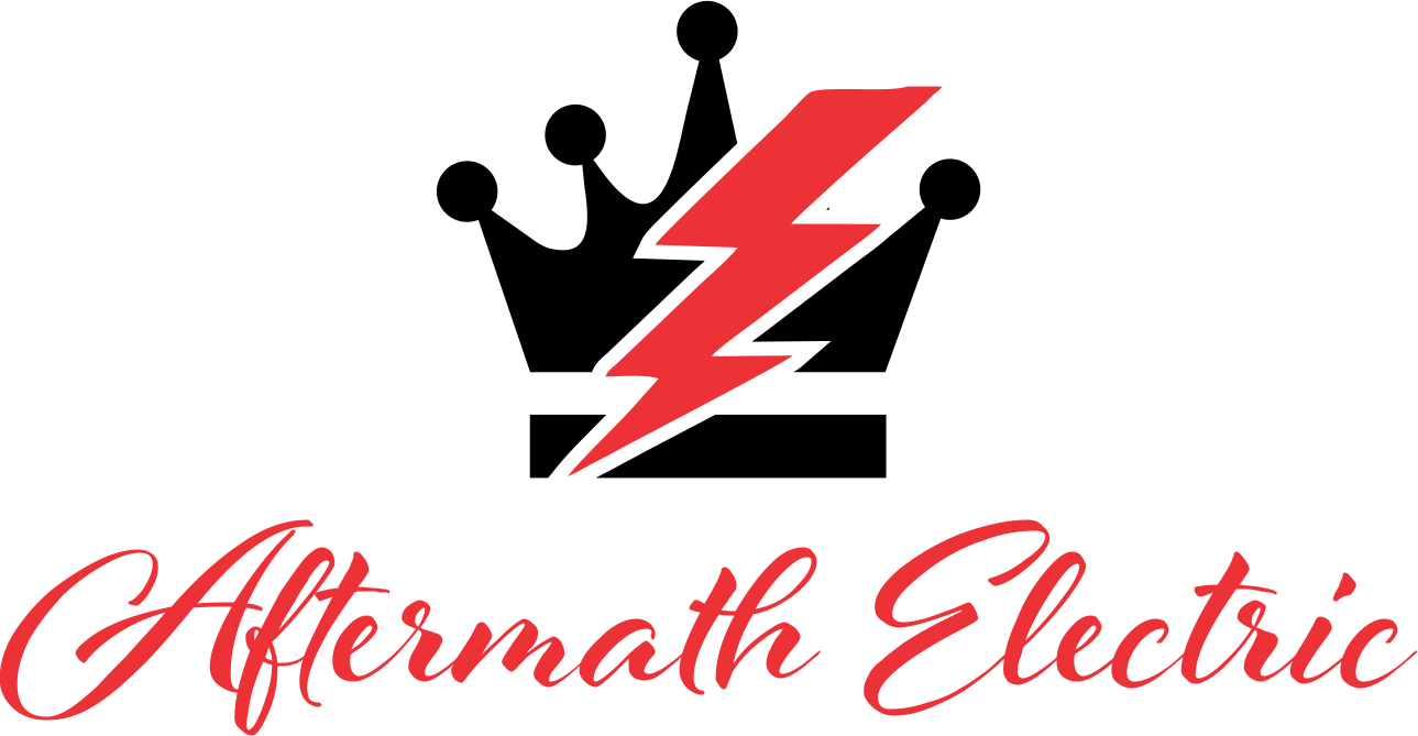 Logo-Design von jasmeen1975 für dieses Projekt | Design #29613675