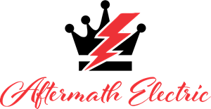 Logo-Design von jasmeen1975 für dieses Projekt | Design: #29613675