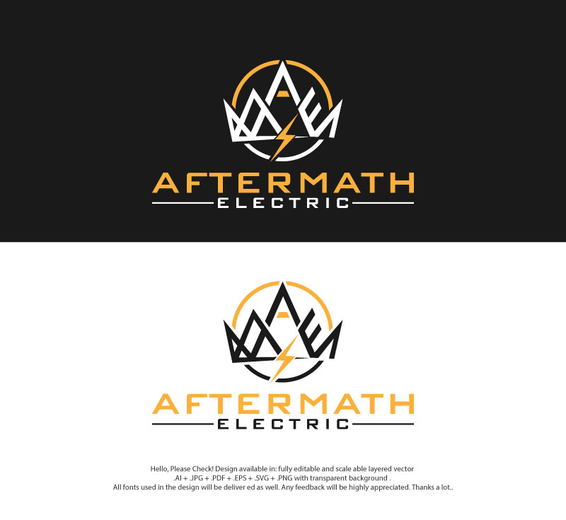 Design de Logo par skart pour ce projet | Design #29615103