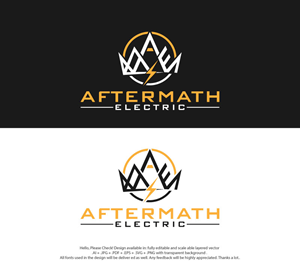 Logo-Design von skart für dieses Projekt | Design: #29615103