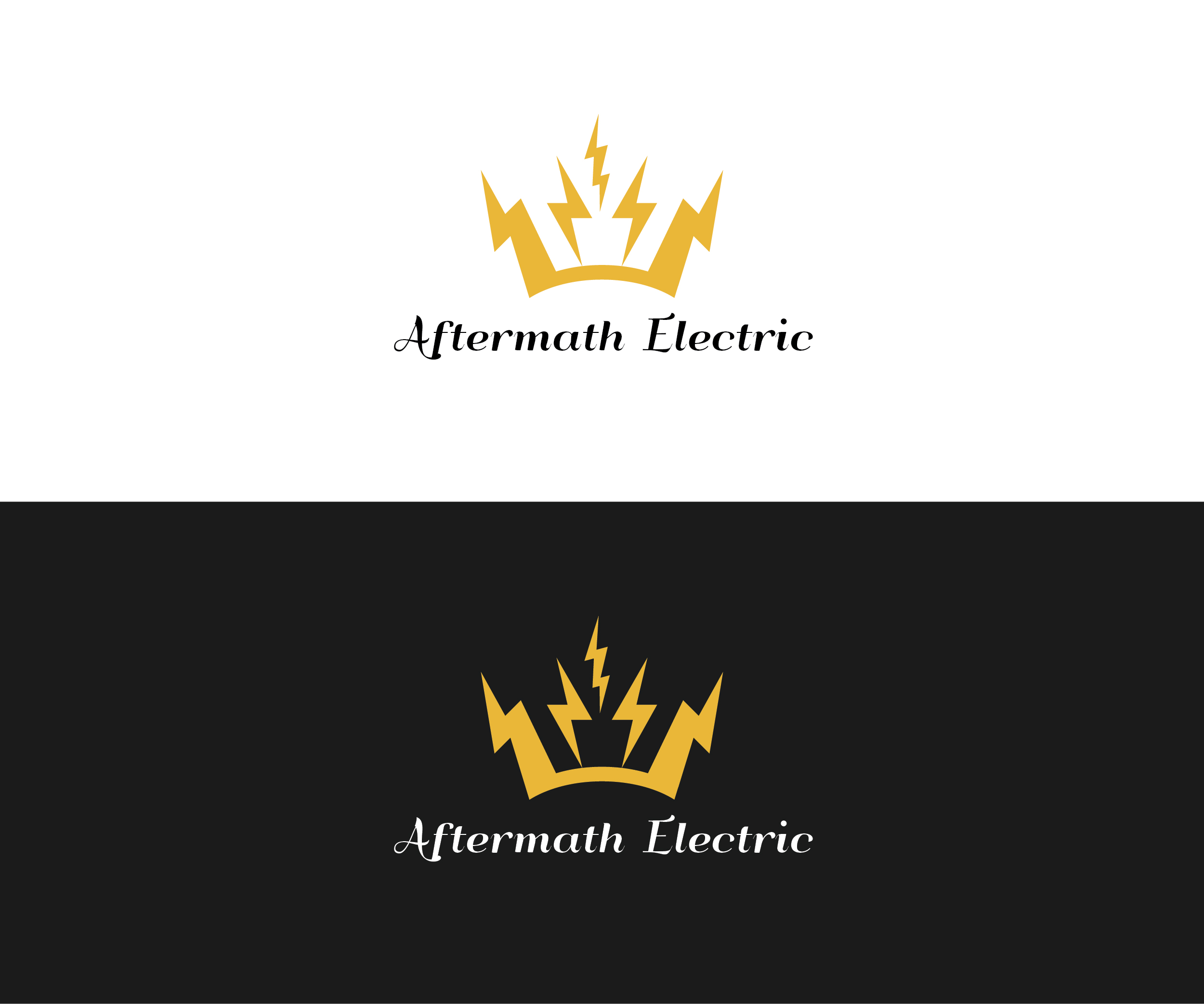 Diseño de Logo por Editeight26 para este proyecto | Diseño #29612209