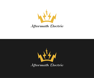 Logo Design by Editeight26