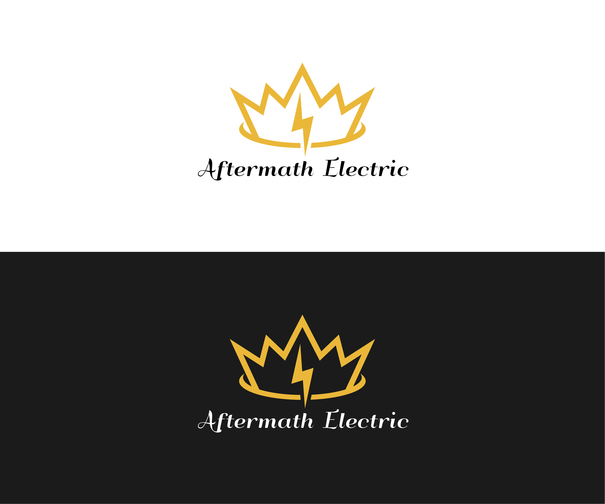 Logo-Design von Editeight26 für dieses Projekt | Design #29612241