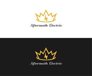 Logo-Design von Editeight26 für dieses Projekt | Design: #29612241