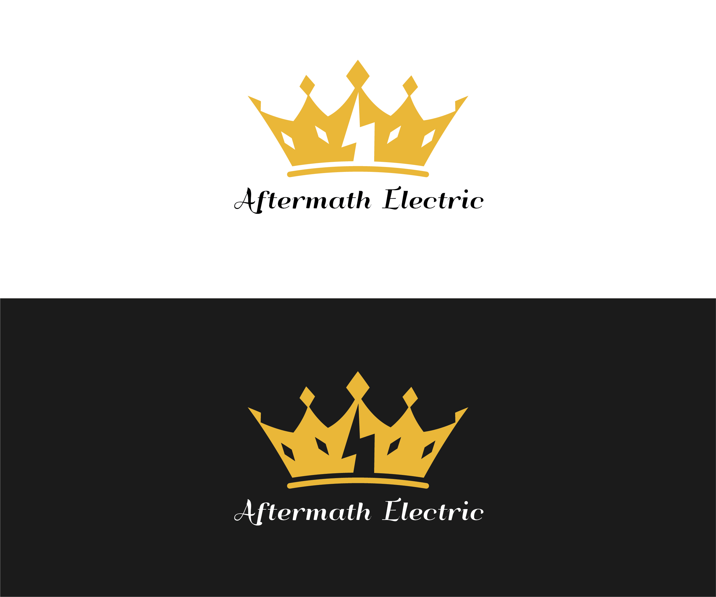 Design de Logo par Editeight26 pour ce projet | Design #29612303