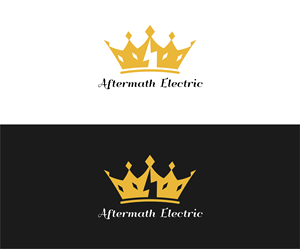 Logo-Design von Editeight26 für dieses Projekt | Design: #29612303