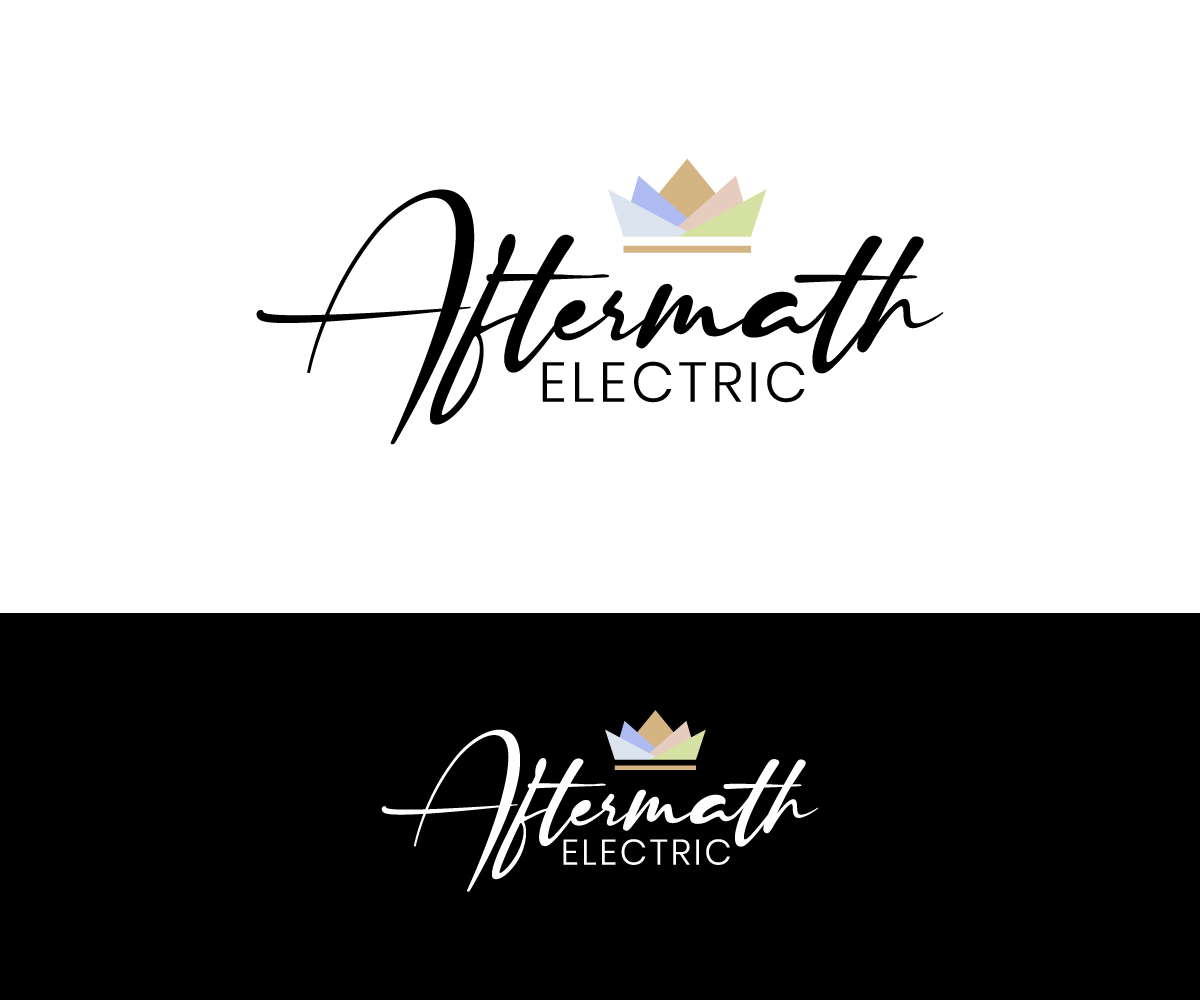 Design de Logo par RaKu 2 pour ce projet | Design #29641925