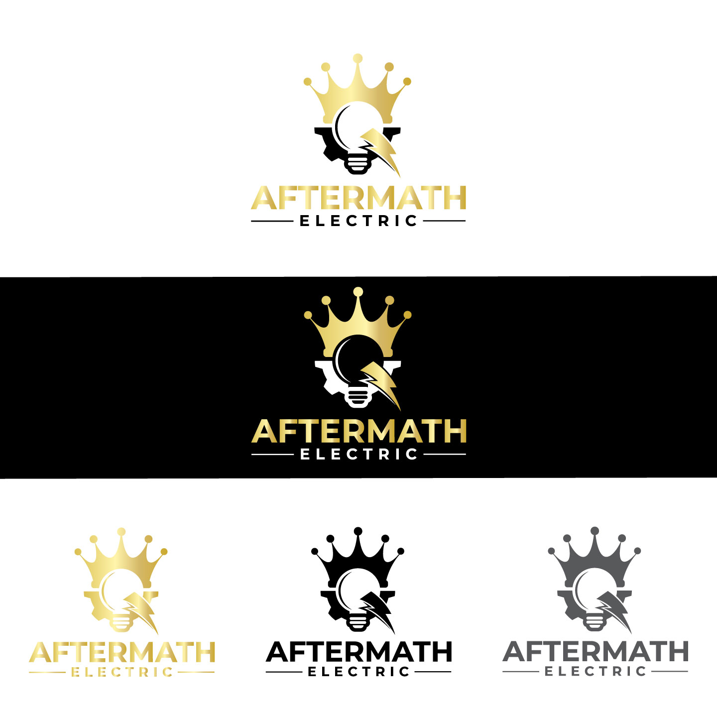 Logo-Design von Arifur Rahman 5 für dieses Projekt | Design #29613717