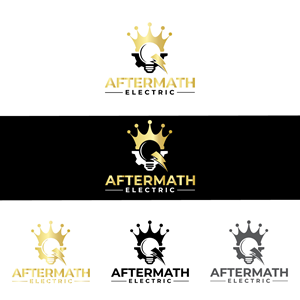 Logo-Design von Arifur Rahman 5 für dieses Projekt | Design: #29613717