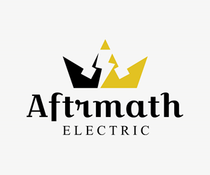 Logo Design by LogoGraphx