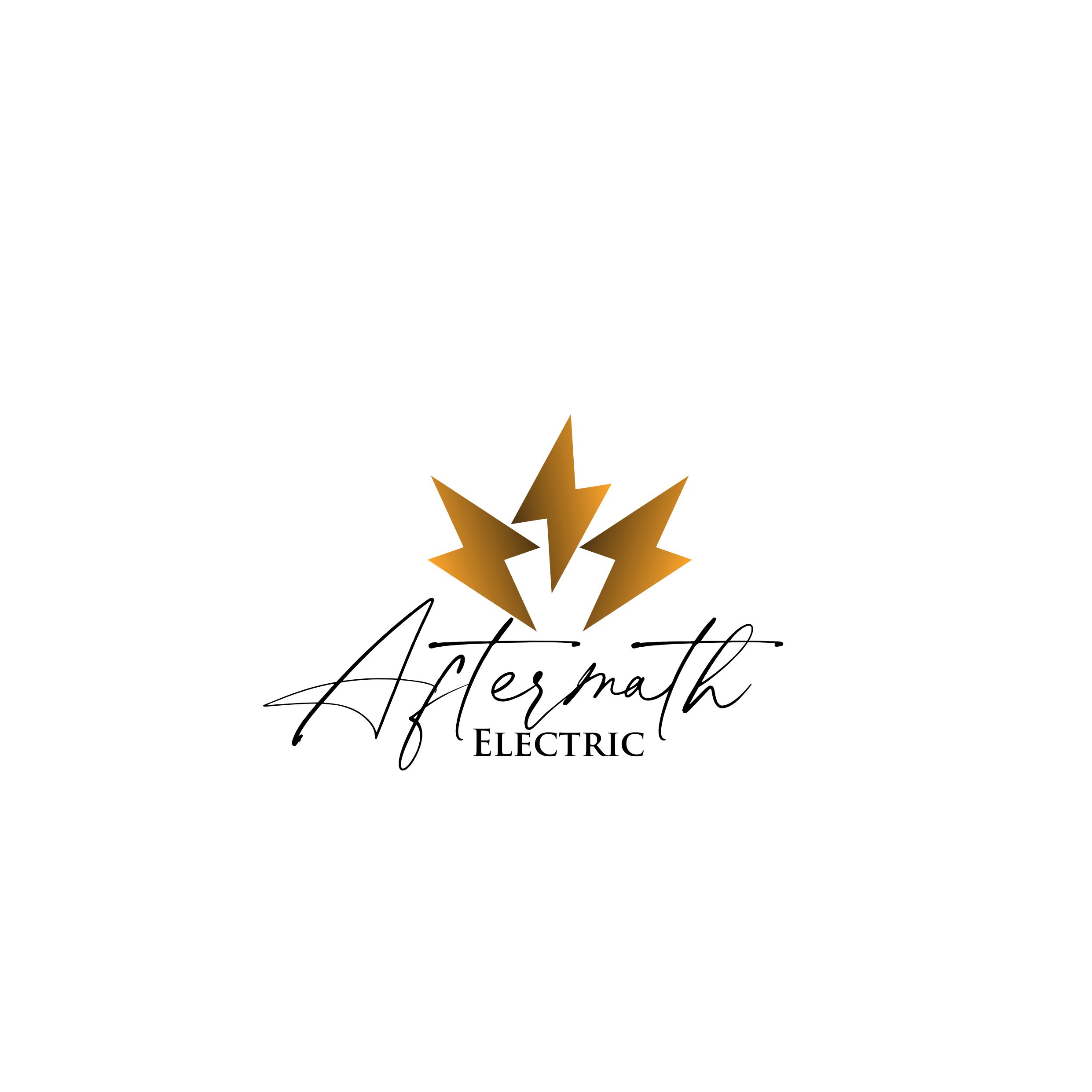 Logo Design by Jeferson HP for this project | Design #29614486