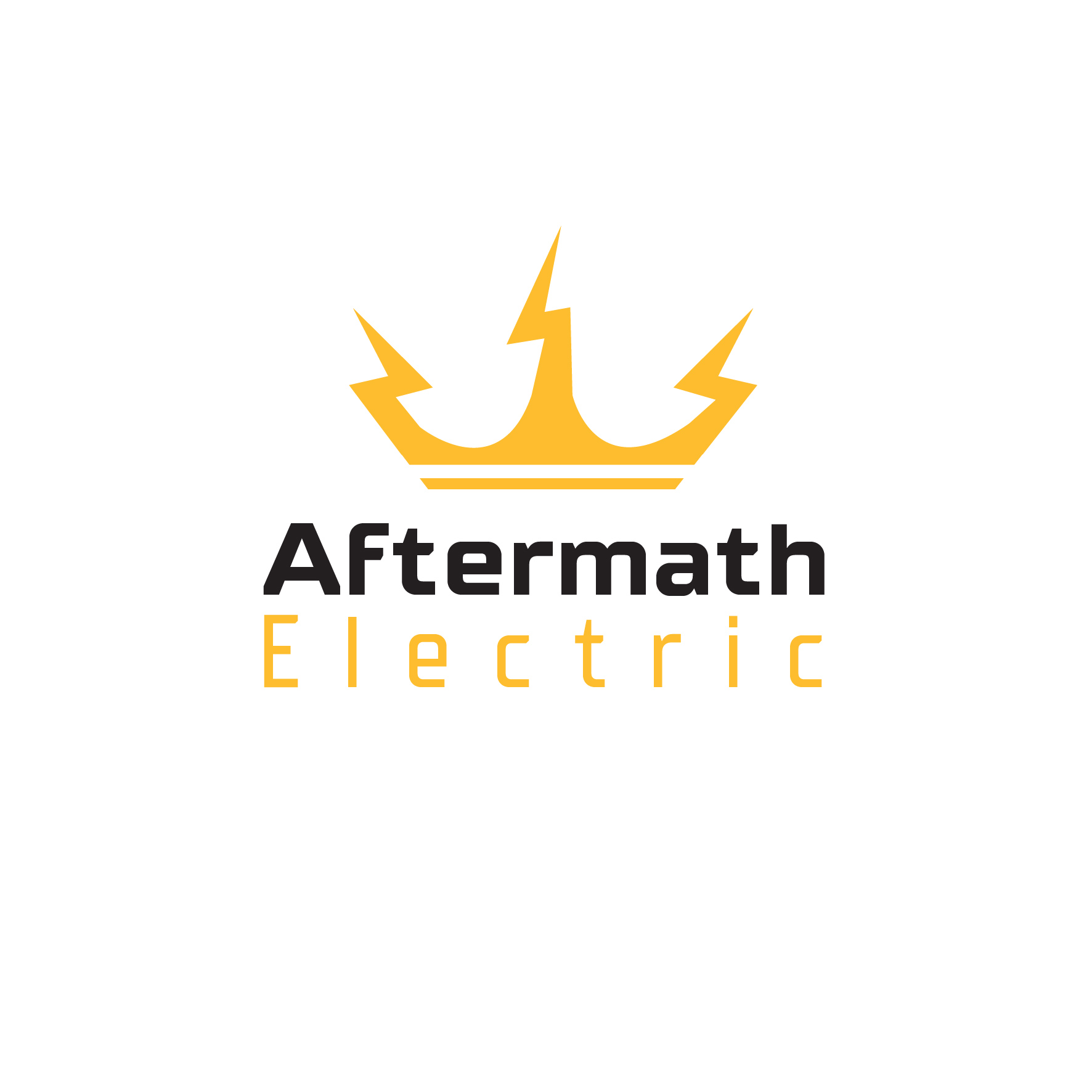 Logo-Design von dan86 für dieses Projekt | Design #29615062