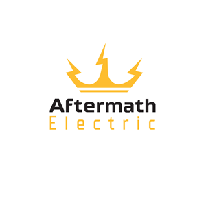 Logo-Design von dan86 für dieses Projekt | Design: #29615062