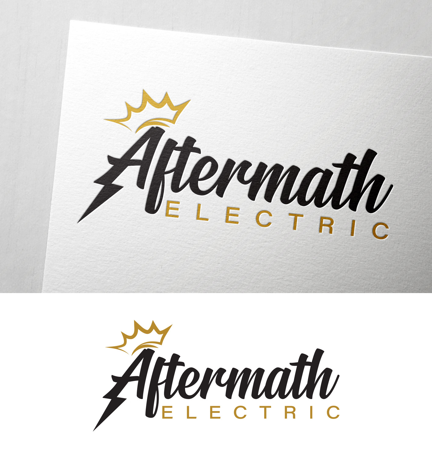 Design de Logo par Impressive Solutions pour ce projet | Design #29613445