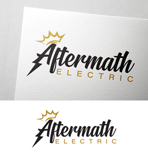 Design de Logo par Impressive Solutions pour ce projet | Design : #29613445