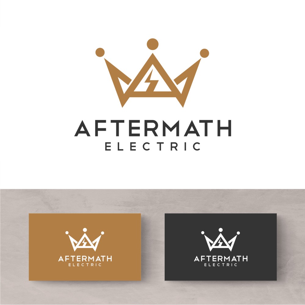 Logo-Design von south door für dieses Projekt | Design #29639545