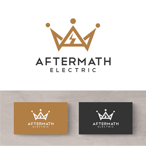 Logo-Design von south door für dieses Projekt | Design: #29639545