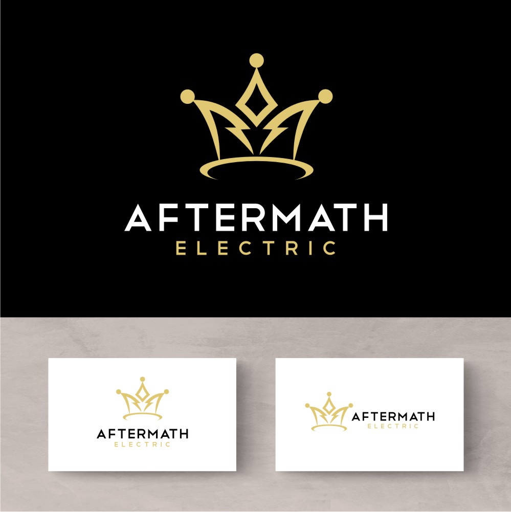 Logo-Design von south door für dieses Projekt | Design #29639656