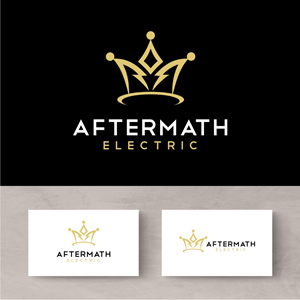 Logo-Design von south door für dieses Projekt | Design: #29639656