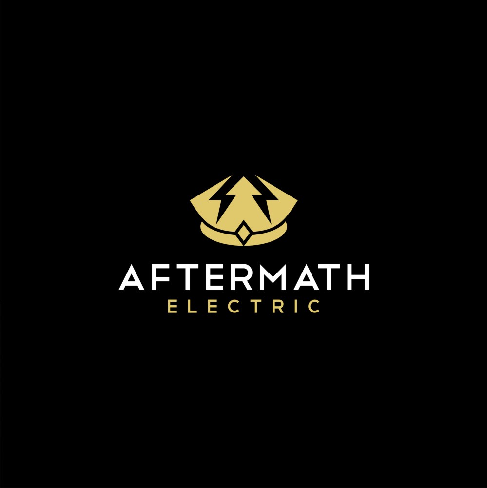 Logo-Design von south door für dieses Projekt | Design #29639716