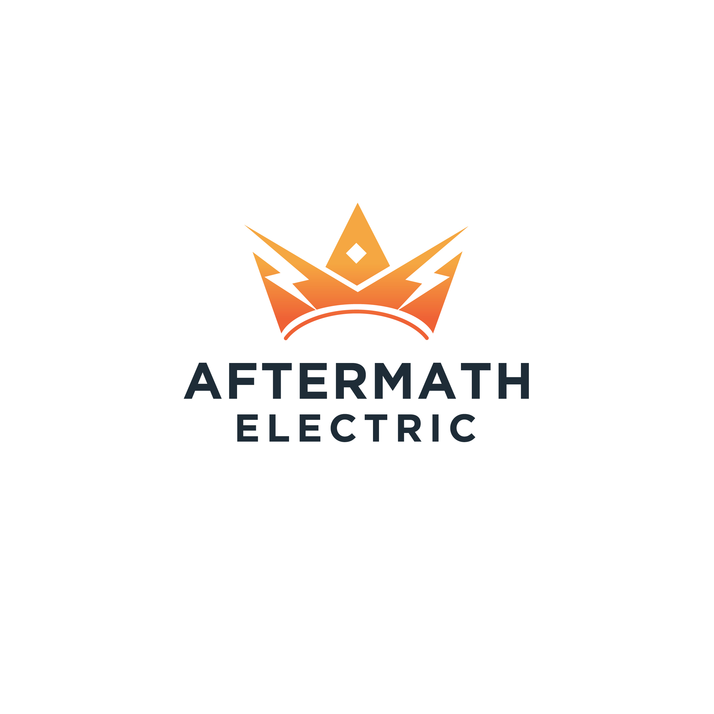 Logo Design by creative.bugs for this project | Design #29613777