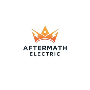 Logo Design by creative.bugs for this project | Design: #29613777