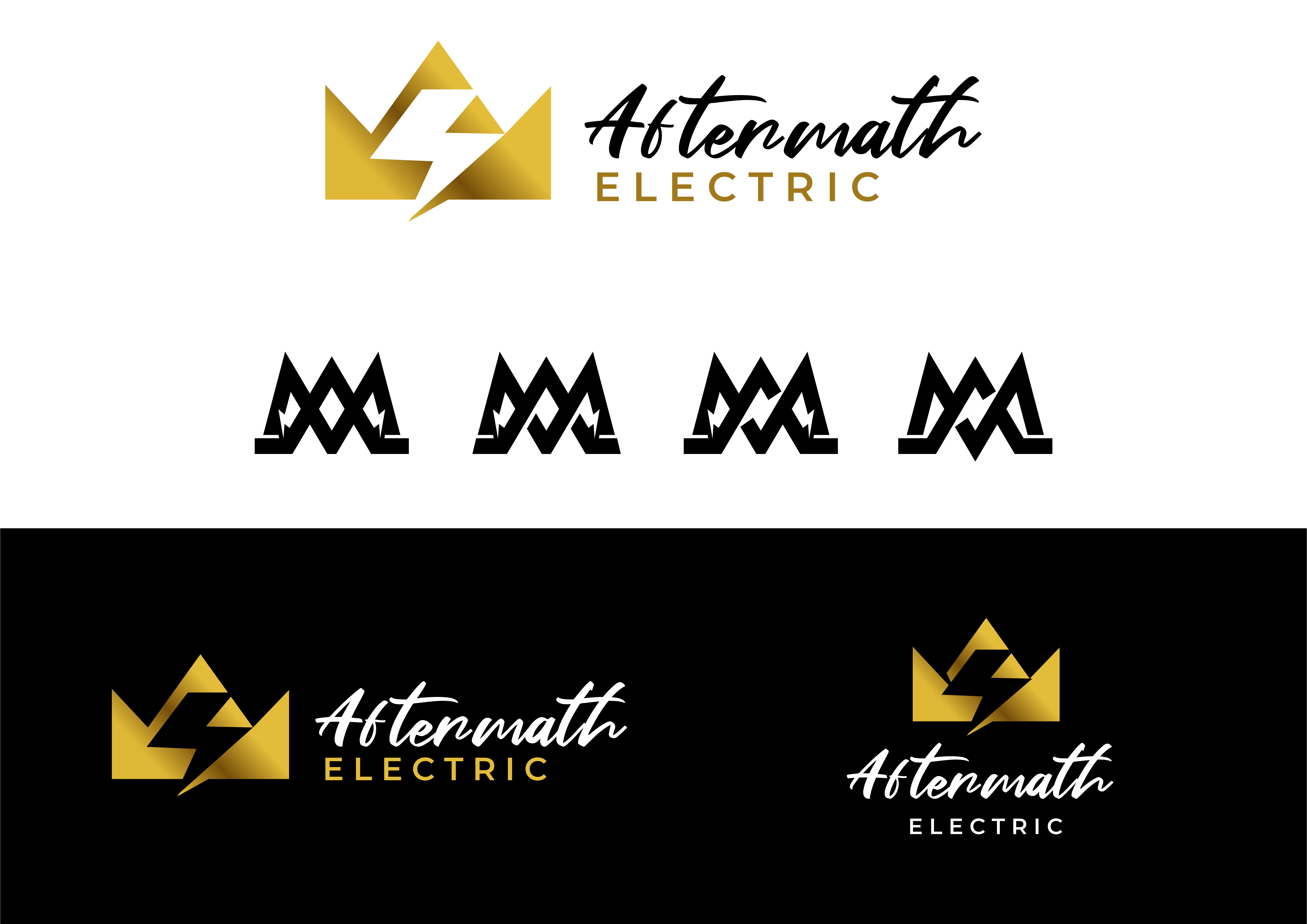 Logo-Design von graphics1 für dieses Projekt | Design #29633688