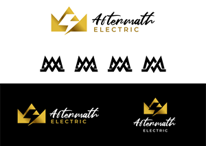 Logo-Design von graphics1 für dieses Projekt | Design: #29633688