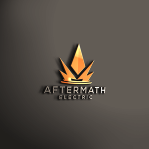 Logo-Design von WeiArts für dieses Projekt | Design: #29642005