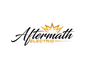 Logo Design by Atec for this project | Design: #29617993