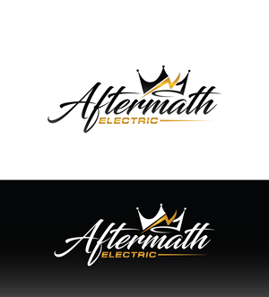 Logo Design by Atec for this project | Design: #29642339