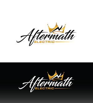 Logo Design by Atec for this project | Design: #29642340