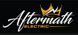 Logo Design by Atec for this project | Design: #29644929