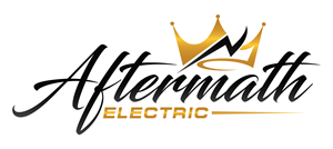 Logo Design by Atec for this project | Design: #29644930